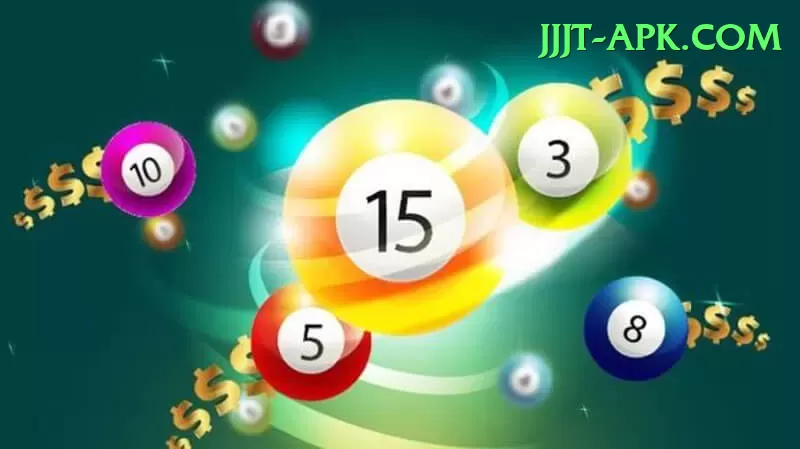 lottery powerball jackpot Extreme v4.3.2 Screenshot 1
