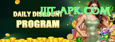 LuckPub Game Deluxe v1.5.2 Screenshot 2 - 4