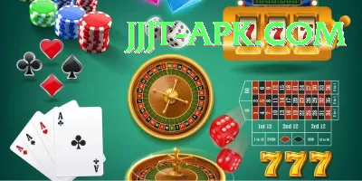 Melbet Pakistan - Slots Supreme Screenshot 3 - 5