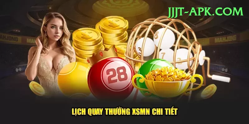 milottery Live Casino Elite Screenshot 1