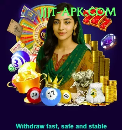 mohsin khan Supreme Casino App Screenshot 4 - 6