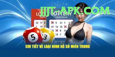 national lottery euromillions - Casino Legend Screenshot 3 - 5