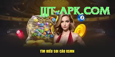 national lottery euromillions results Casino Super v5.8.5 Screenshot 1 - 3