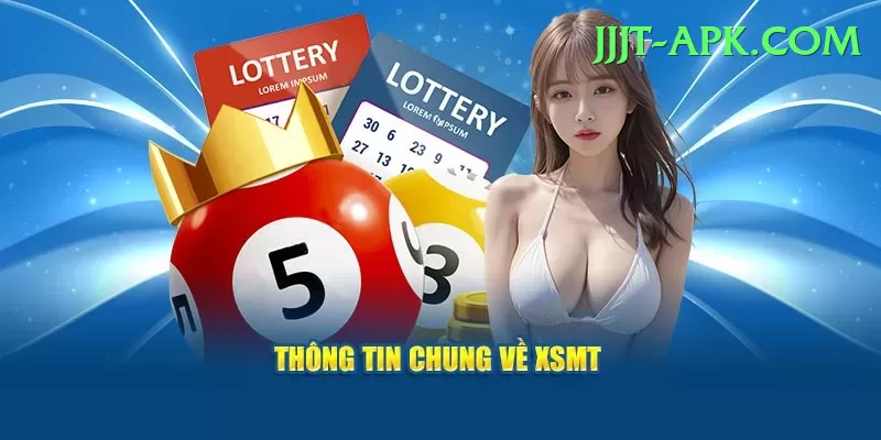 national lottery results Earn Premium v2.9.6 Screenshot 1