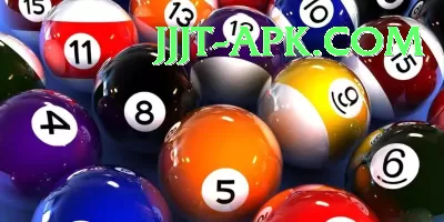 nationallottery App King v3.9.1 Screenshot 4 - 6