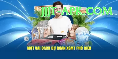 njlottery Extreme Slots Screenshot 2 - 4