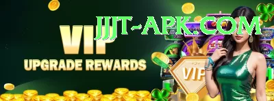 pakistan test match Casino Supreme v3.3.5 Screenshot 2 - 4