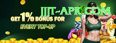 pattiboss Supreme Gaming App Screenshot 3 - 5