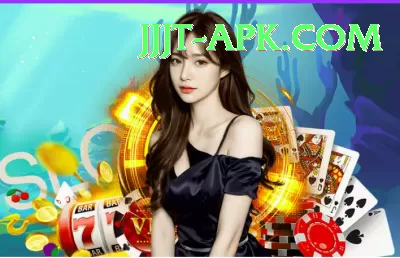 pk555 Ultimate Jackpot Screenshot 1 - 3