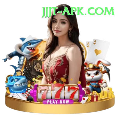 pkcasino App Pro v2.6.9 Screenshot 2 - 4