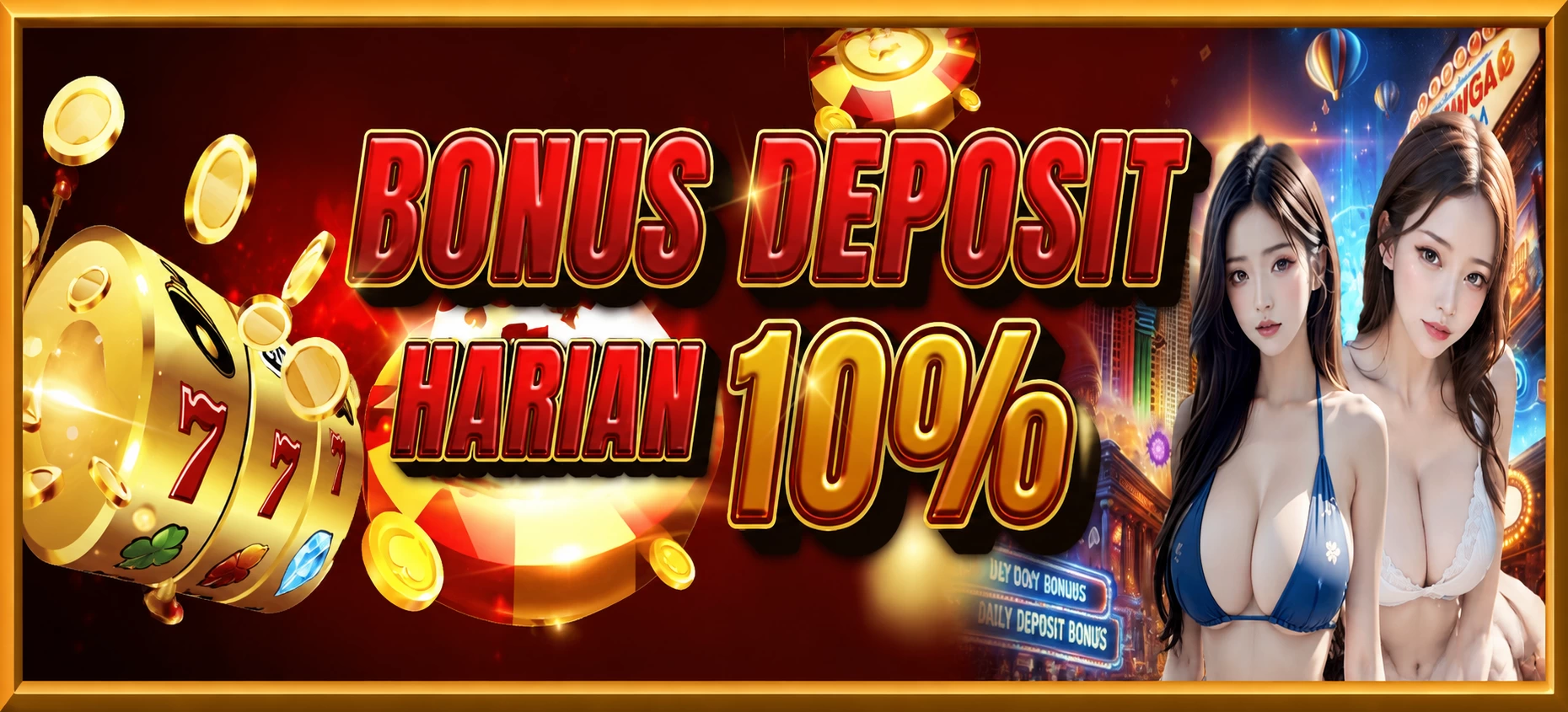 Plataforma pxxbet - cassino e apostas