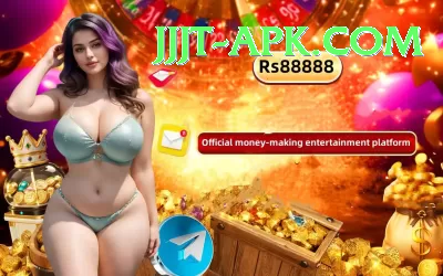 poker player PK Mega Screenshot 2 - 4