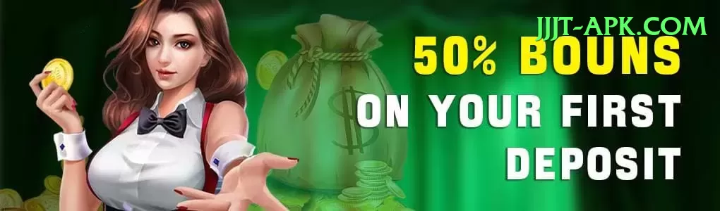 powerball jackpot winning numbers Jackpot Champion v4.1.8 Screenshot 1