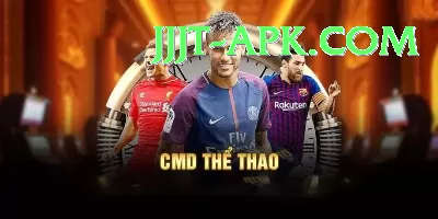 ptv sports live psl Ultimate Casino App Screenshot 1 - 3