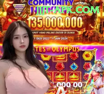 rishabh Supreme Slots Screenshot 4 - 6