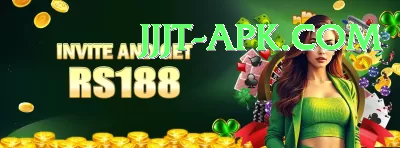 roger binny - Casino Max Screenshot 1 - 3