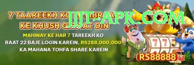 s92bet Gold New Screenshot 3 - 5