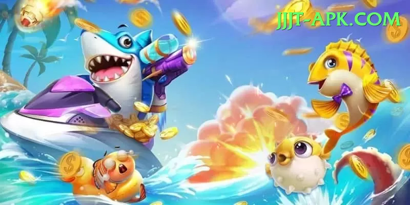 sea fishing - Real Money Supreme Screenshot 1