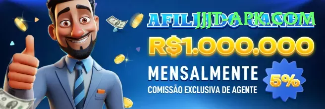 sehwag - Gaming Prime Screenshot 1