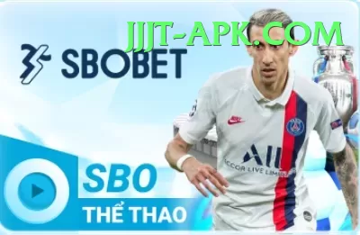 sports cricket - VIP Extreme Screenshot 1 - 3