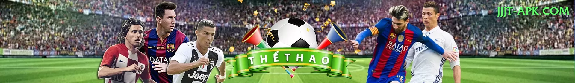 sports cricket - VIP Extreme Screenshot 1