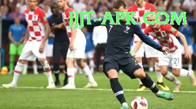 sports cricket live - Live Plus Screenshot 3 - 5