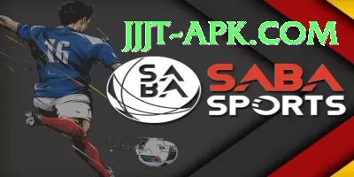 sports cricket live Money Extreme v2.3.4 Screenshot 1 - 3