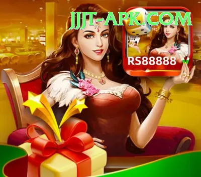 test match Live Casino Mega Screenshot 2 - 4
