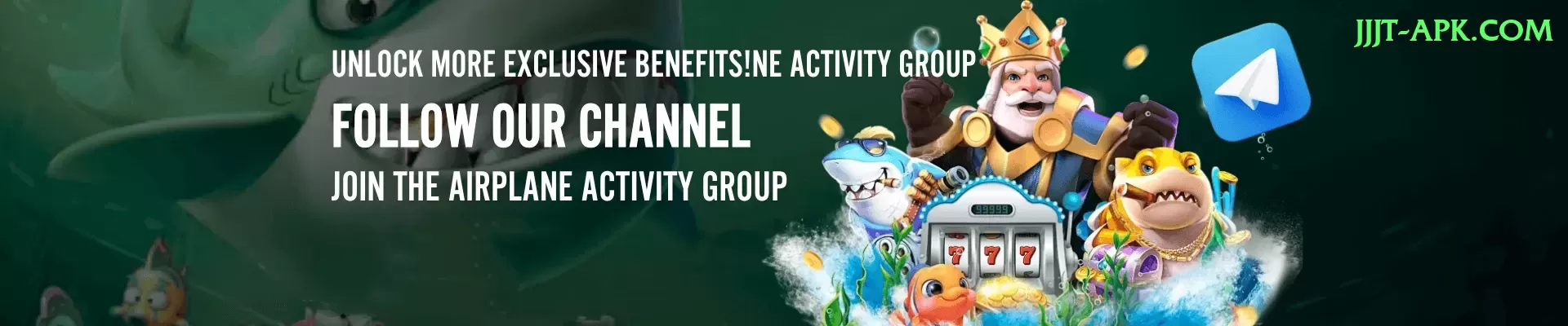 vikas kohli Max Jackpot Screenshot 1