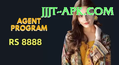 vinod kambli Jackpot Elite v1.8.7 Screenshot 2 - 4