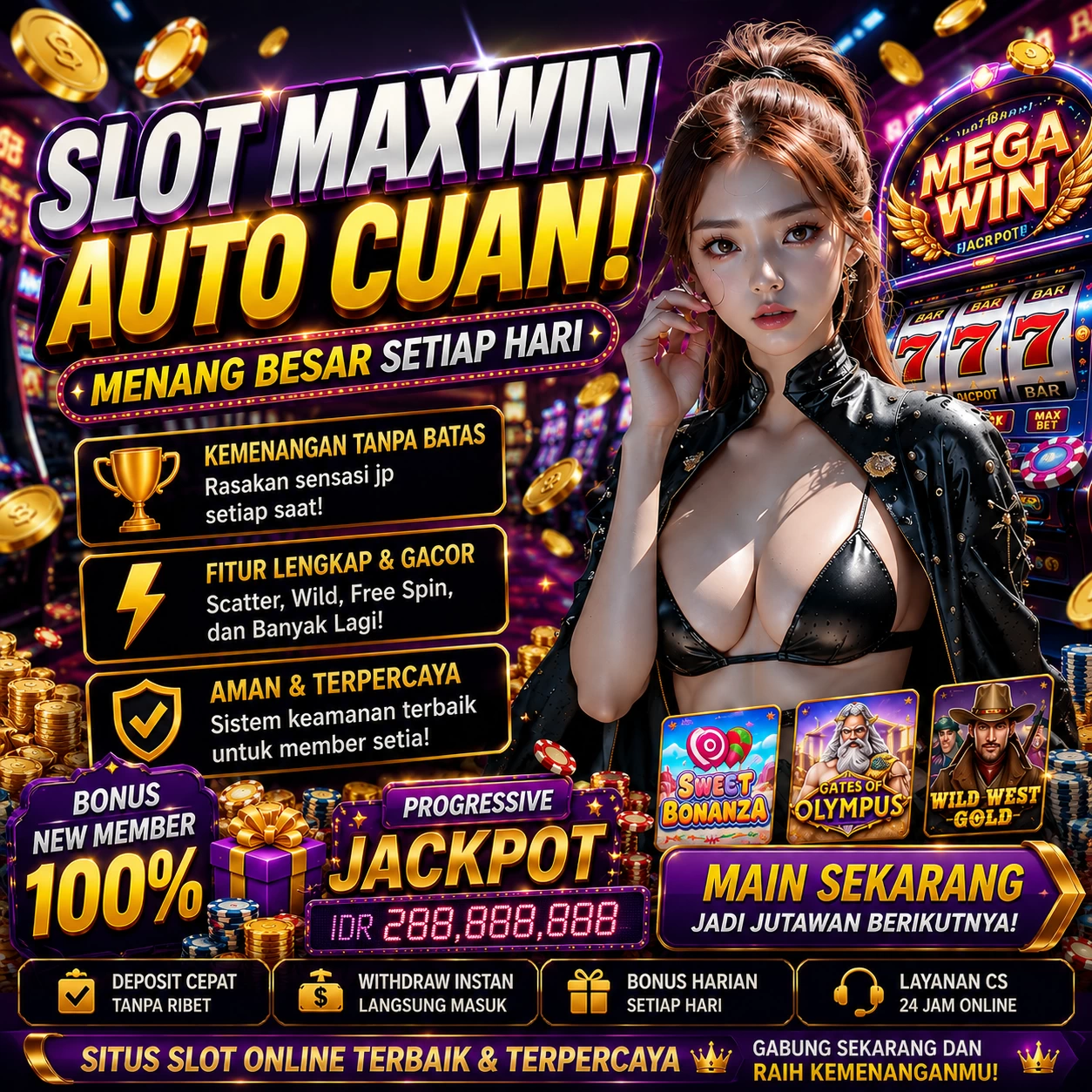 Programa VIP pxxbet - benefícios exclusivos