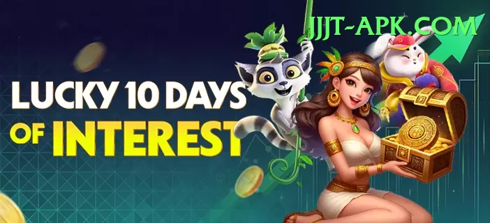 virat kohli cricket Live Casino Deluxe Screenshot 1