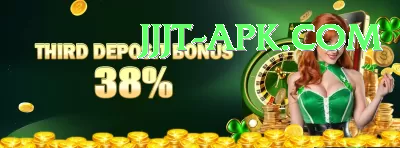 Win7Game - Casino Champion Screenshot 2 - 4