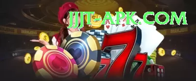 Winli Slots VIP Screenshot 2 - 4