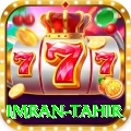 imran tahir Casino Official v1.3.6