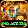 ind aus t20 Live Max v5.7.8