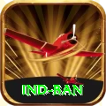ind ban Slot Machine Royal