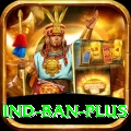 ind ban Casino Official v2.0.8