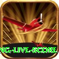 ind eng live score Slots Royal v4.6.5