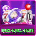 ind eng test - Plus Earning App