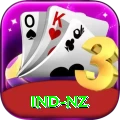 ind nz - Real Money Super