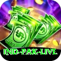 ind pak live Max Slots