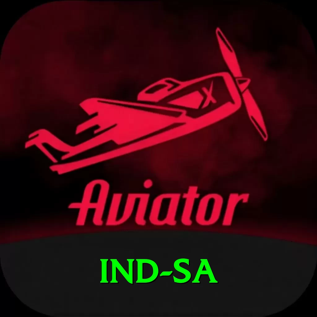 ind sa Money Mega v1.6.6 - 2