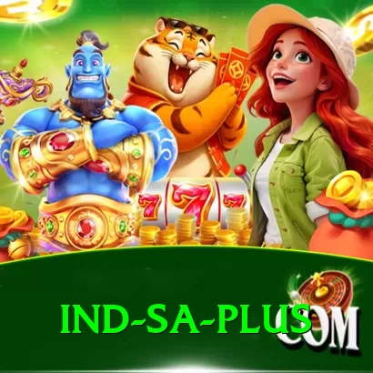 ind sa Ultimate Latest v2.0.7 - 2