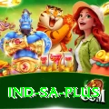 ind sa Ultimate Latest v2.0.7