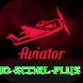 ind score Money Turbo v2.4.6