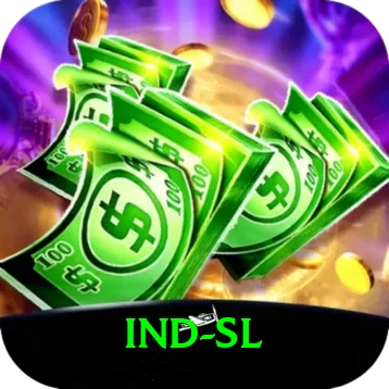 ind sl Legend Slots - 2