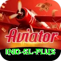 ind sl Game Elite v3.5.7