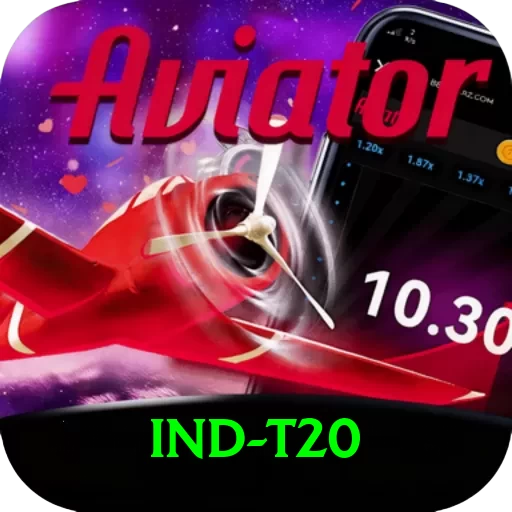 ind t20 Live Pro - 2