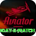ind today's match Super Gaming App